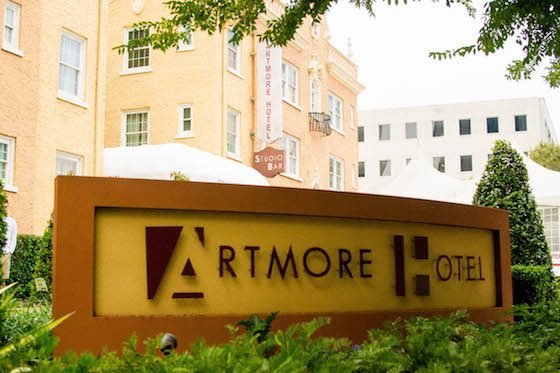 Atlanta – A Southern Family Destination