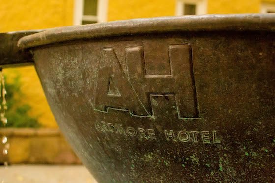 Atlanta – A Southern Family Destination