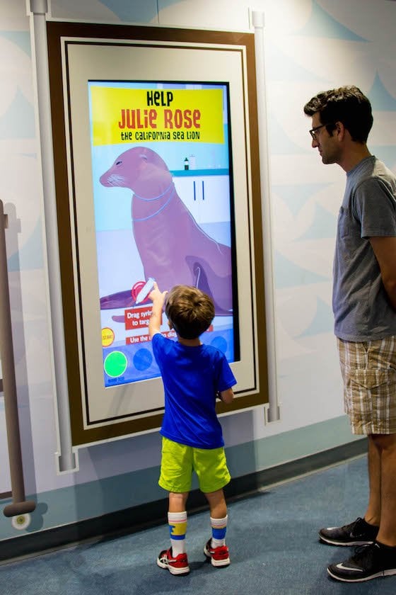 Atlanta – A Southern Family Destination