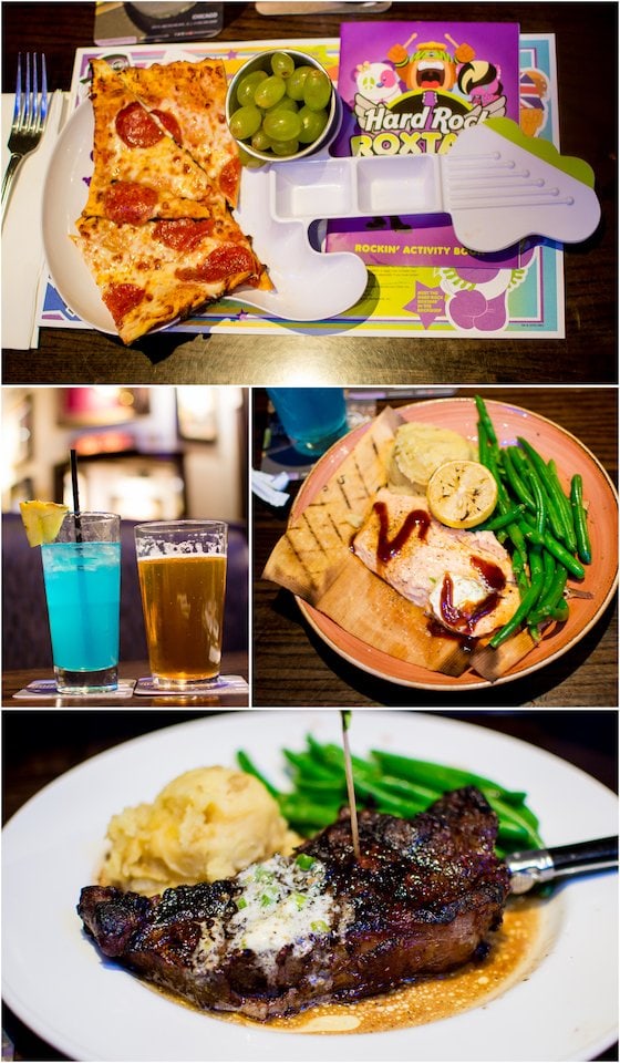 Atlanta – A Southern Family Destination