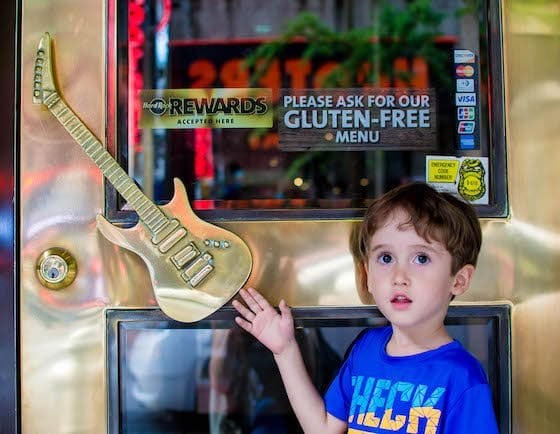 Atlanta – A Southern Family Destination