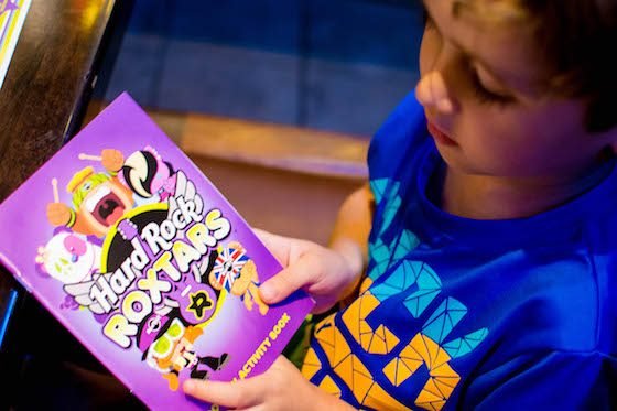 Atlanta – A Southern Family Destination