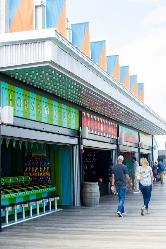 Atlanta – A Southern Family Destination