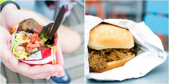 Atlanta – A Southern Family Destination