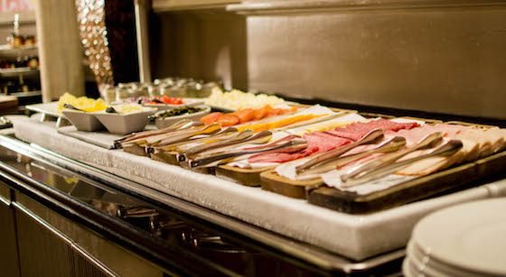 Atlanta – A Southern Family Destination