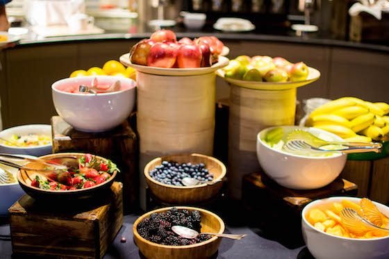 Atlanta – A Southern Family Destination