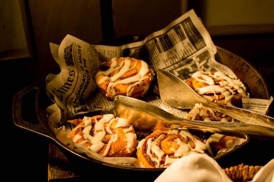 Atlanta – A Southern Family Destination