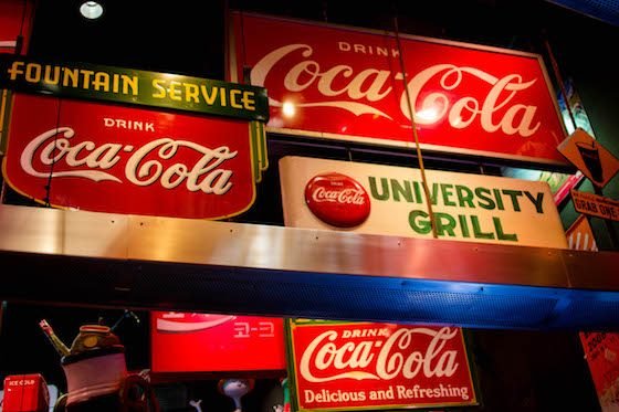 Atlanta – A Southern Family Destination