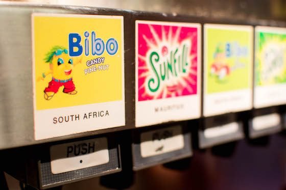 Atlanta – A Southern Family Destination