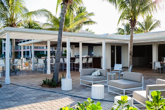 How To Spend 5 Fulfilling Days In Providenciales, Turks & Caicos