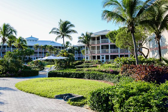 How To Spend 5 Fulfilling Days In Providenciales, Turks & Caicos