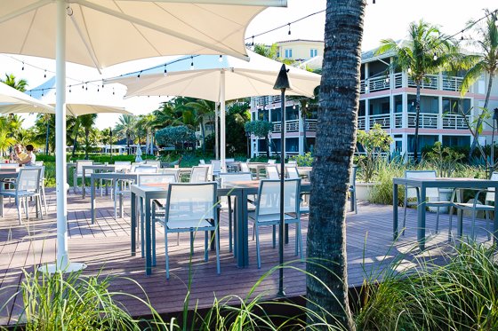 How To Spend 5 Fulfilling Days In Providenciales, Turks & Caicos