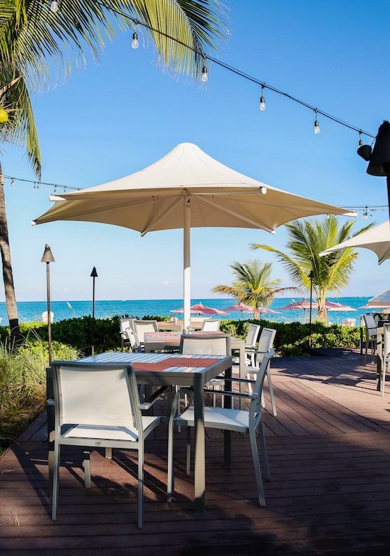 How To Spend 5 Fulfilling Days In Providenciales, Turks & Caicos