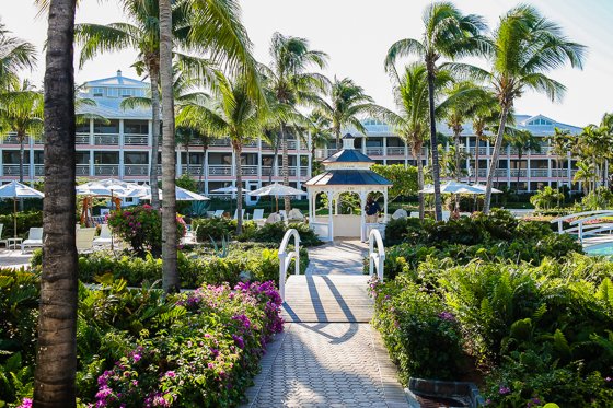 How To Spend 5 Fulfilling Days In Providenciales, Turks & Caicos