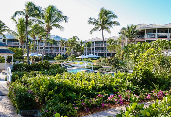 How To Spend 5 Fulfilling Days In Providenciales, Turks & Caicos