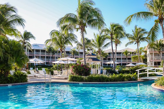 How To Spend 5 Fulfilling Days In Providenciales, Turks & Caicos