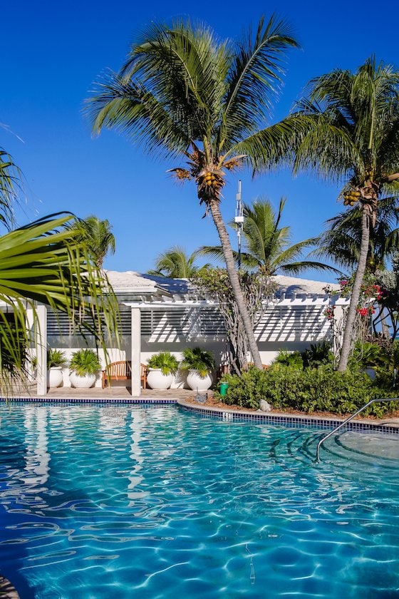 How To Spend 5 Fulfilling Days In Providenciales, Turks & Caicos