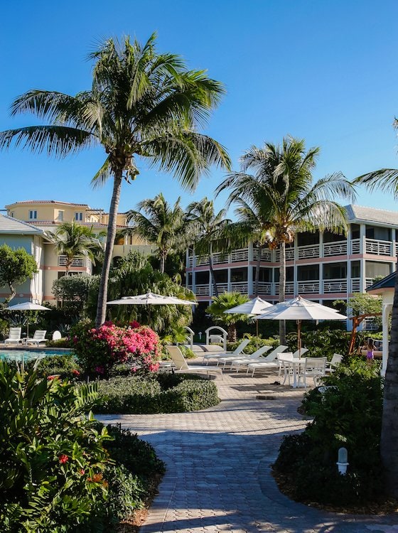 How To Spend 5 Fulfilling Days In Providenciales, Turks & Caicos