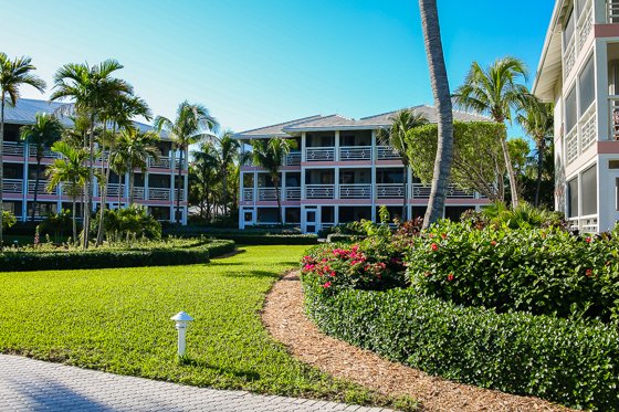 Escape The Winter Blues At Ocean Club Resorts: Turks & Caicos