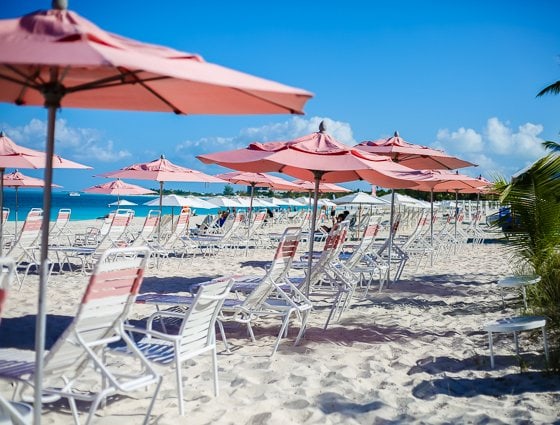 How To Spend 5 Fulfilling Days In Providenciales, Turks & Caicos