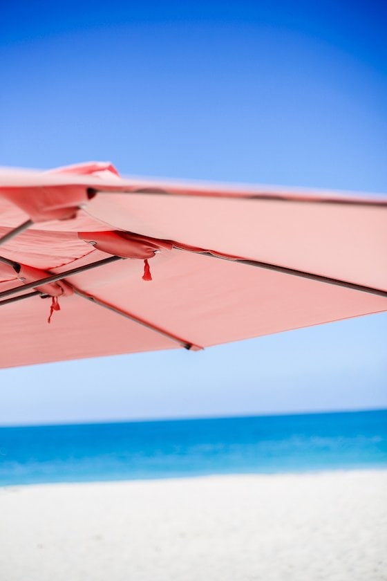 How To Spend 5 Fulfilling Days In Providenciales, Turks & Caicos