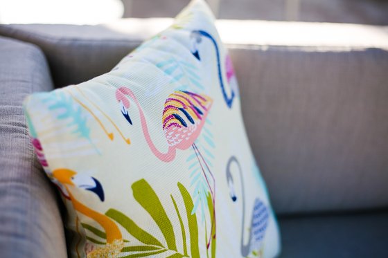 Escape The Winter Blues At Ocean Club Resorts: Turks & Caicos