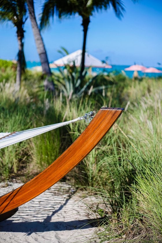 How To Spend 5 Fulfilling Days In Providenciales, Turks & Caicos