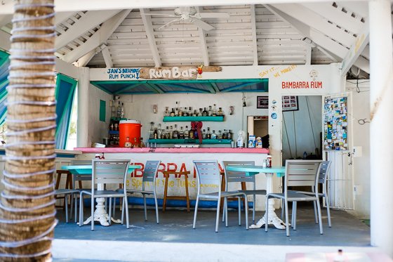 How To Spend 5 Fulfilling Days In Providenciales, Turks & Caicos