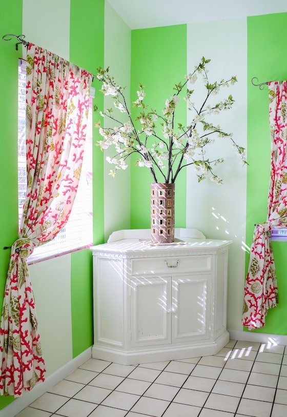 Escape The Winter Blues At Ocean Club Resorts: Turks & Caicos