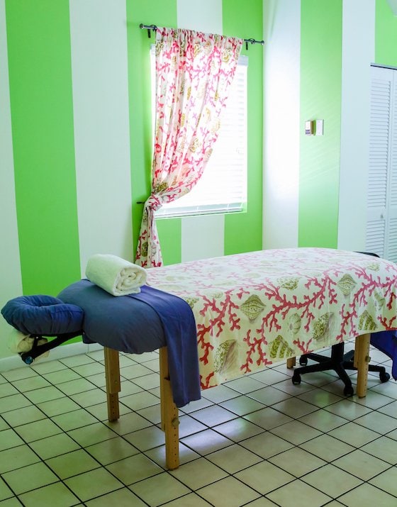 How To Spend 5 Fulfilling Days In Providenciales, Turks & Caicos