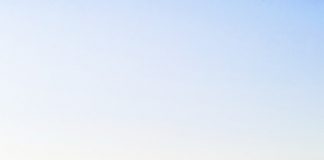 Escape the Winter Blues at Ocean Club Resorts: Turks & Caicos Escape The Winter Blues At Ocean Club Resorts: Turks & Caicos