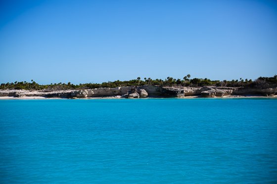 How To Spend 5 Fulfilling Days In Providenciales, Turks & Caicos
