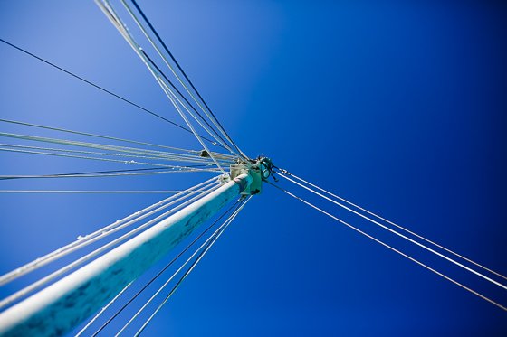 How To Spend 5 Fulfilling Days In Providenciales, Turks & Caicos