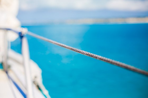 How To Spend 5 Fulfilling Days In Providenciales, Turks & Caicos