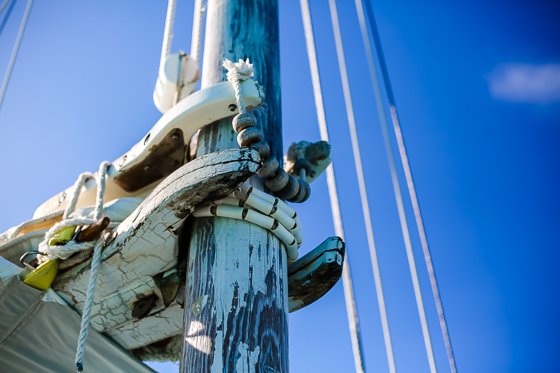 How To Spend 5 Fulfilling Days In Providenciales, Turks & Caicos