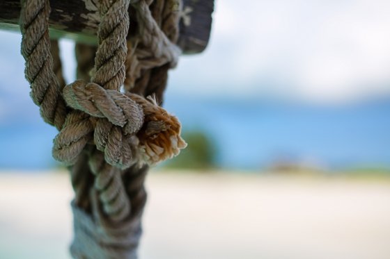 How To Spend 5 Fulfilling Days In Providenciales, Turks & Caicos