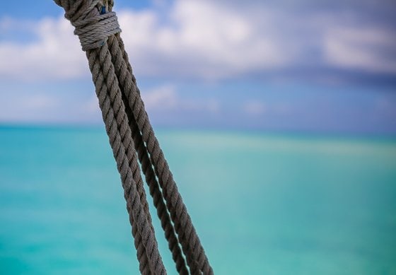 How To Spend 5 Fulfilling Days In Providenciales, Turks & Caicos