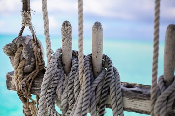 How To Spend 5 Fulfilling Days In Providenciales, Turks & Caicos