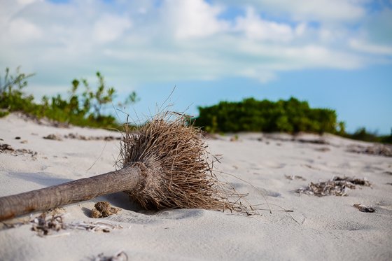 How To Spend 5 Fulfilling Days In Providenciales, Turks & Caicos