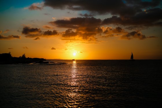 How To Spend 5 Fulfilling Days In Providenciales, Turks & Caicos