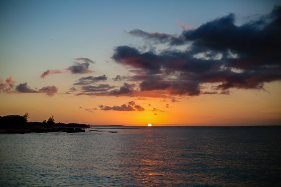 How To Spend 5 Fulfilling Days In Providenciales, Turks & Caicos