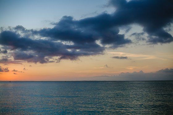 How To Spend 5 Fulfilling Days In Providenciales, Turks & Caicos