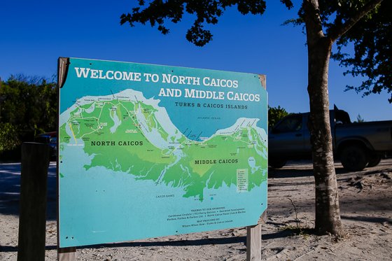 How To Spend 5 Fulfilling Days In Providenciales, Turks & Caicos