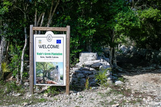 How To Spend 5 Fulfilling Days In Providenciales, Turks & Caicos