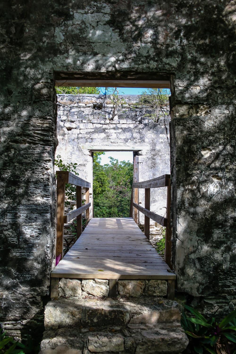 How To Spend 5 Fulfilling Days In Providenciales, Turks & Caicos