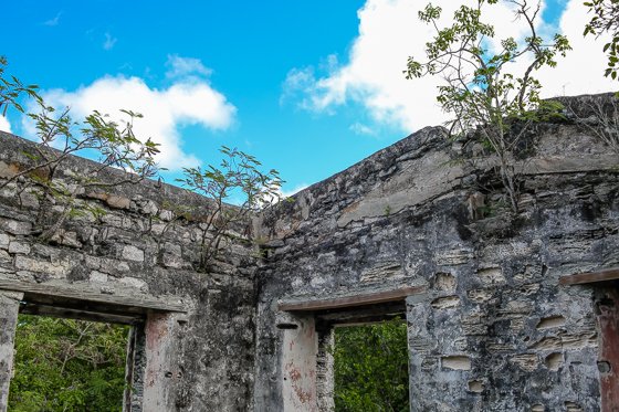 How To Spend 5 Fulfilling Days In Providenciales, Turks & Caicos