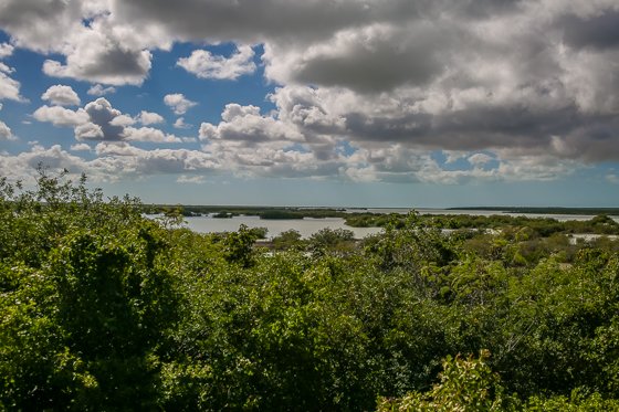 How To Spend 5 Fulfilling Days In Providenciales, Turks & Caicos