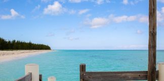 How to Spend 5 Fulfilling Days in Providenciales, Turks & Caicos How To Spend 5 Fulfilling Days In Providenciales, Turks & Caicos
