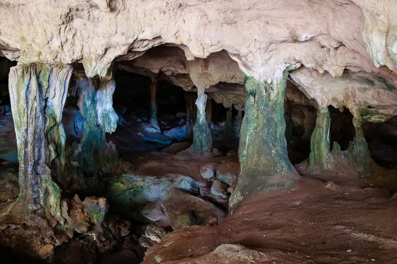 How To Spend 5 Fulfilling Days In Providenciales, Turks & Caicos