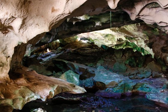 How To Spend 5 Fulfilling Days In Providenciales, Turks & Caicos